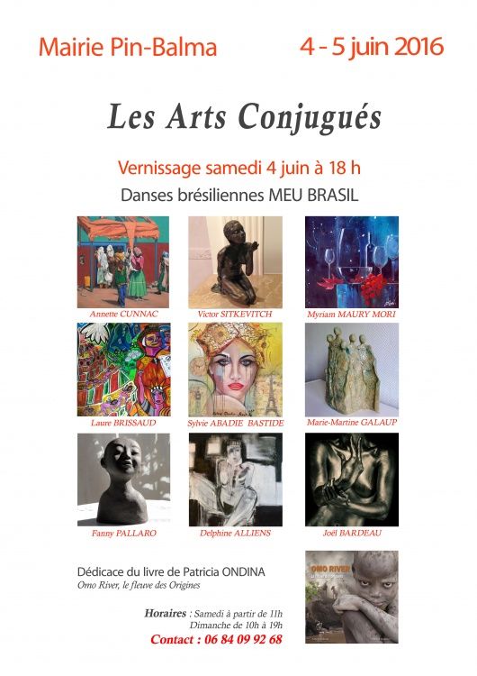 affiche-ac-definitive.jpg