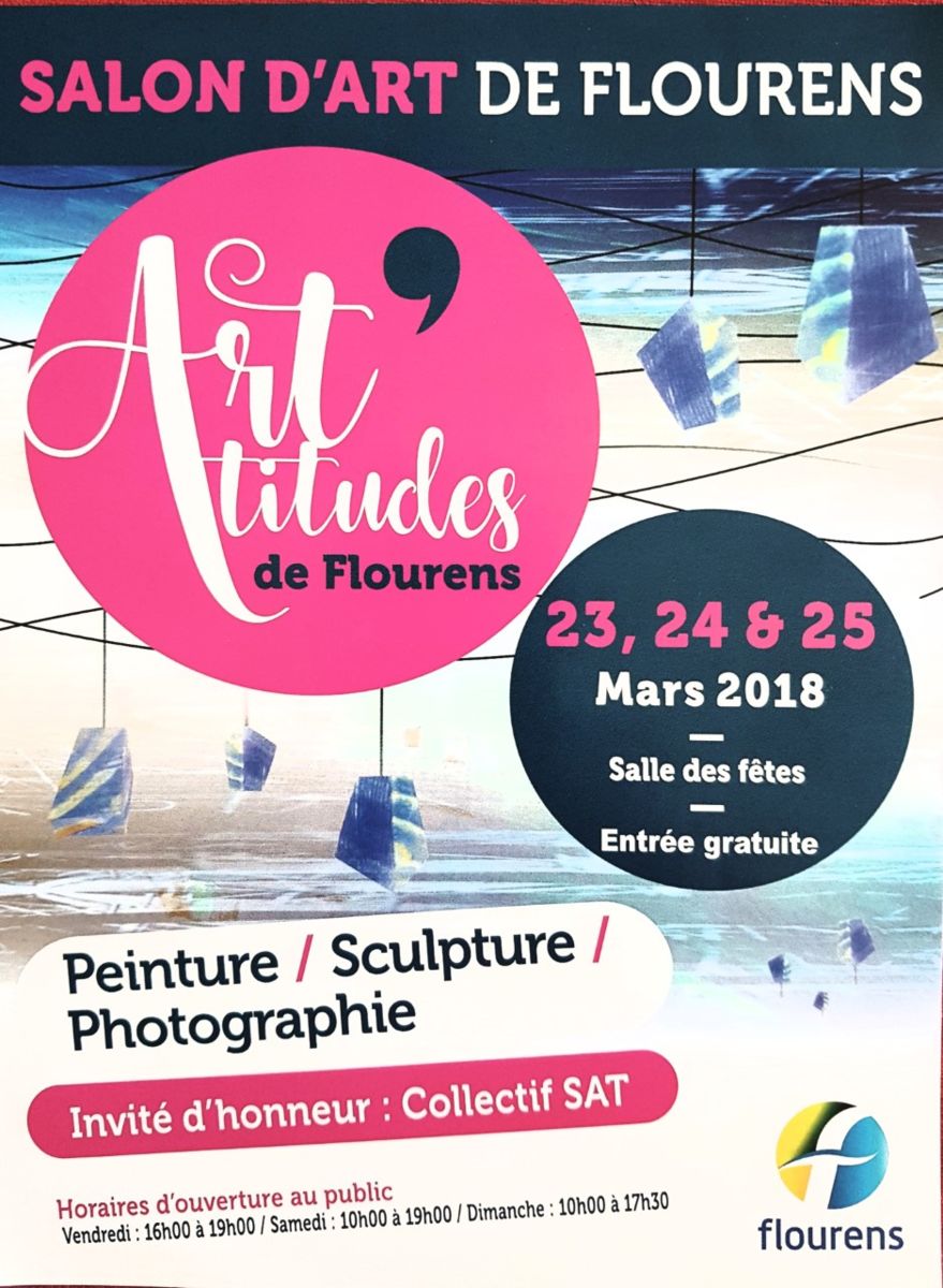 artitudes-flourens.jpg